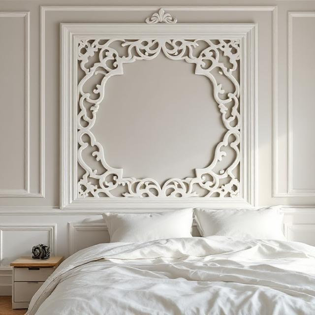 white-openwork-mdf-panel-in-the-bedroom-wall-8a1901.jpg