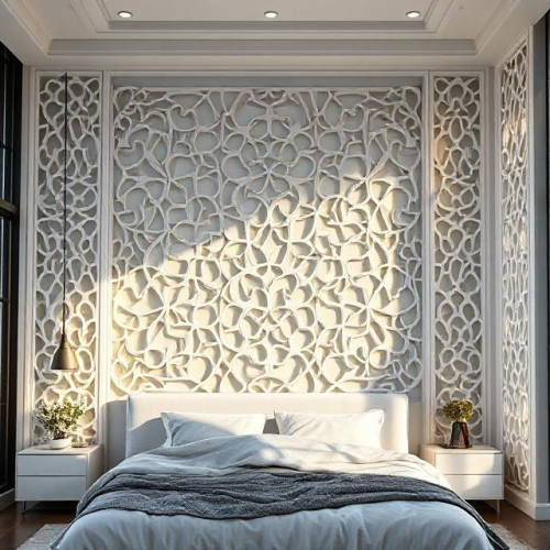 white-openwork-mdf-panel-in-the-bedroom-wall-dbcb9a.jpg