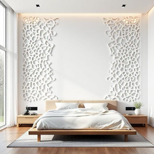 white-openwork-mdf-panel-in-the-bedroom-wall-a235b5.jpg