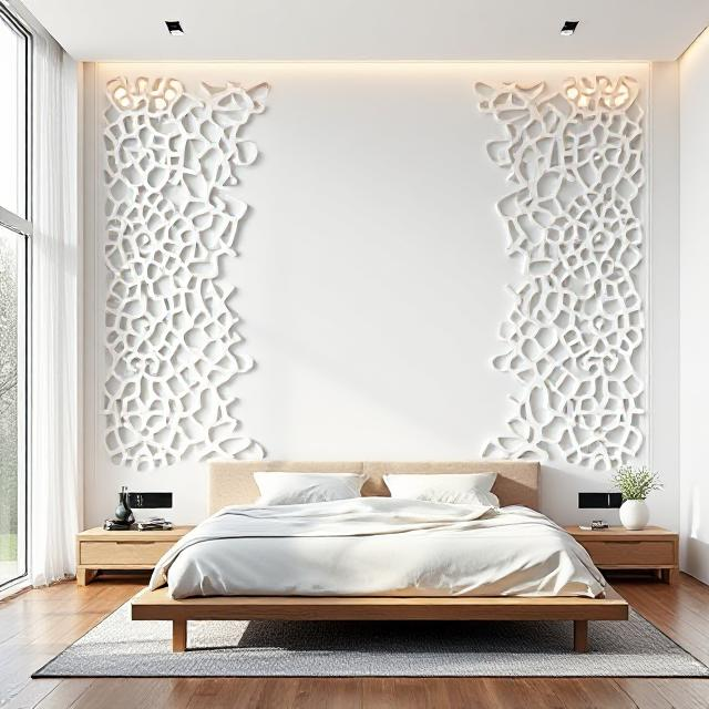 white-openwork-mdf-panel-in-the-bedroom-wall-a235b5.jpg