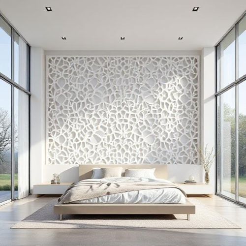 white-openwork-mdf-panel-in-the-bedroom-wall-a13ea0.jpg