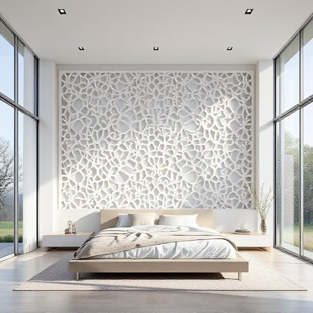 white-openwork-mdf-panel-in-the-bedroom-wall-a13ea0.jpg