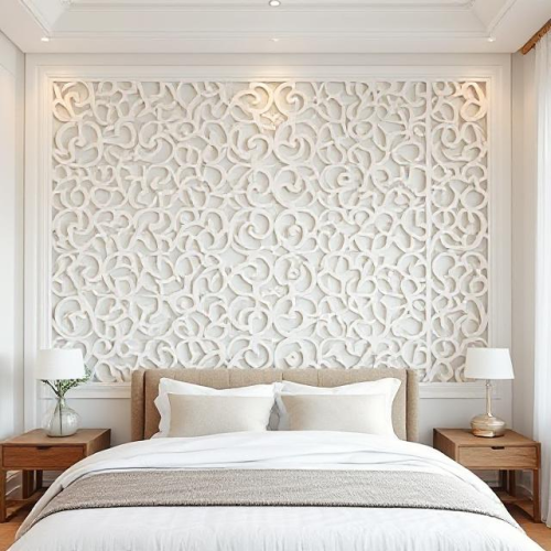 white-openwork-mdf-panel-in-the-bedroom-wall-maroko-s.jpg