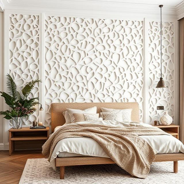 white-openwork-mdf-panel-in-the-bedroom-wall-maroko-s (1).jpg