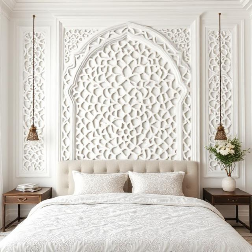 white-openwork-mdf-panel-in-the-bedroom-wall-arabic-s (1).jpg