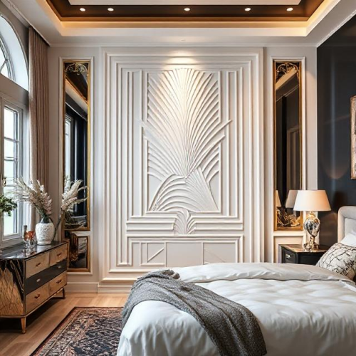 white-mdf-panel-in-the-bedroom-4773cc.jpg