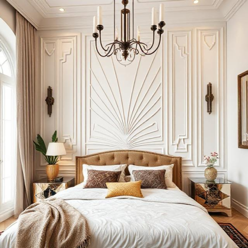 white-mdf-panel-in-the-bedroom.jpg