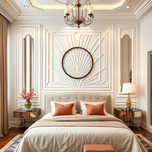 white-mdf-panel-in-the-bedroom-1c77d8.jpg