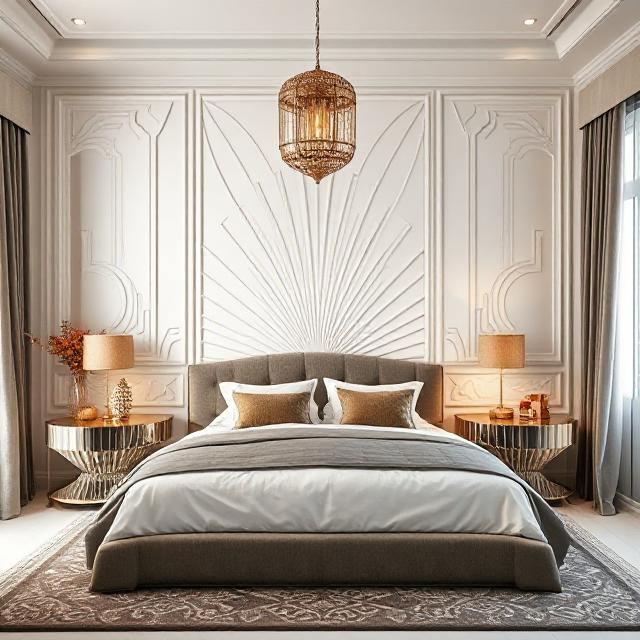 white-mdf-panel-in-the-bedroom-bbd5ab.jpg