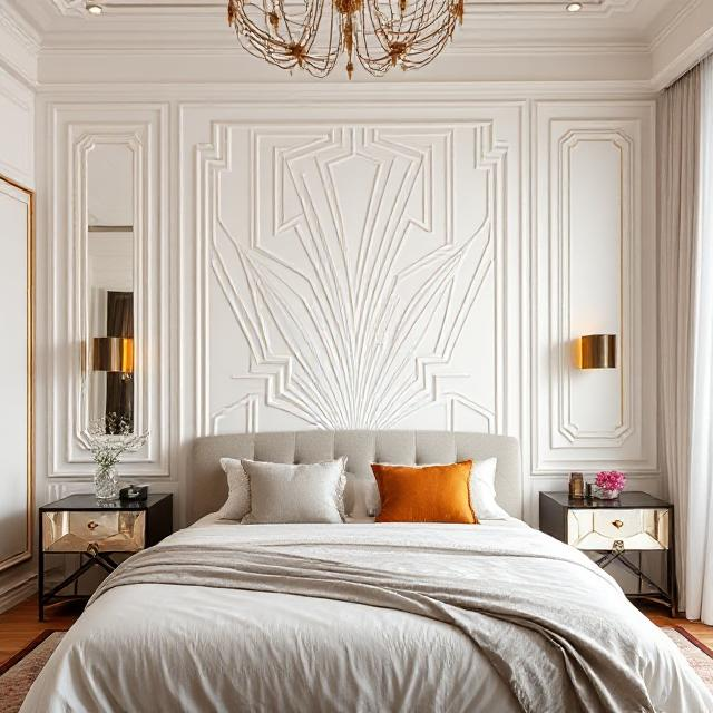 white-mdf-panel-in-the-bedroom-f6f129.jpg