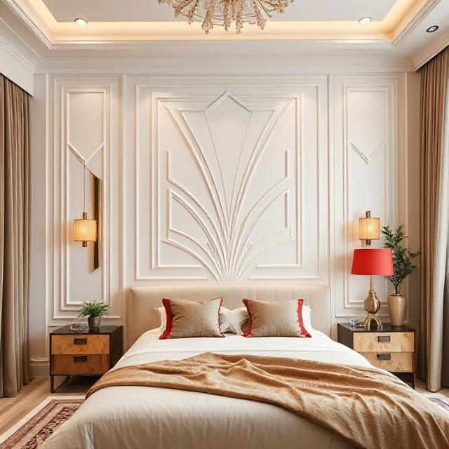 white-mdf-panel-in-the-bedroom-e6b109.jpg