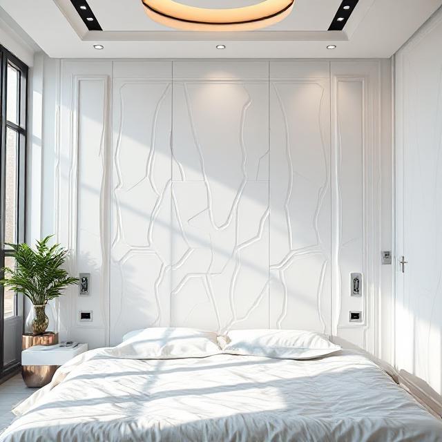 white-mdf-panel-in-the-bedroom-c6dd93.jpg