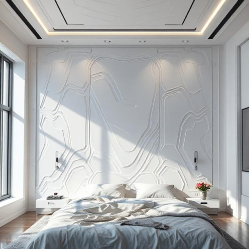 white-mdf-panel-in-the-bedroom-98d4de.jpg