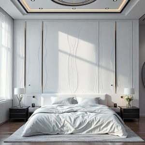 white-mdf-panel-in-the-bedroom-9474fa-thumb.jpg