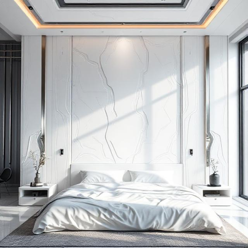 white-mdf-panel-in-the-bedroom-d7c05c.jpg