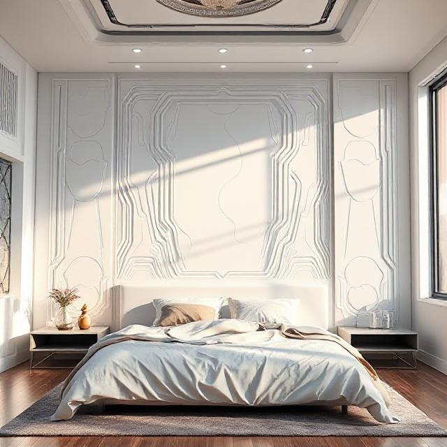 white-mdf-panel-in-the-bedroom-2390a1.jpg