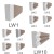 69a116d8-a769-4f71-afc7-e91dc2a9a72cListwa-Wok-okienna-Powlekana-Symtryczna-Zbiorcze.jpg