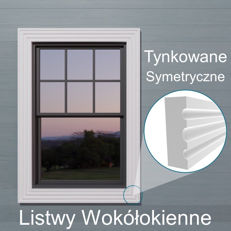 symetryczne.jpg
