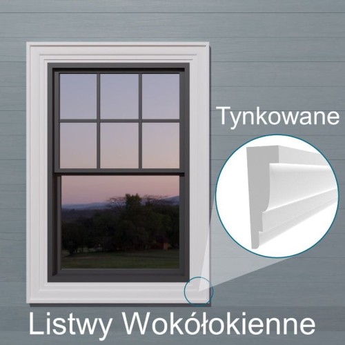 ddd30e0e-6742-4073-8ef3-0e219c16b58aListwy-Wok-okienne-Tynkowane-Niesymetryczne1.jpg