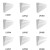 118bba0e-2ecf-4d39-a064-f5d13fe90cafrolety-dzie-noc-z-prowadnic-y-kow-.jpg