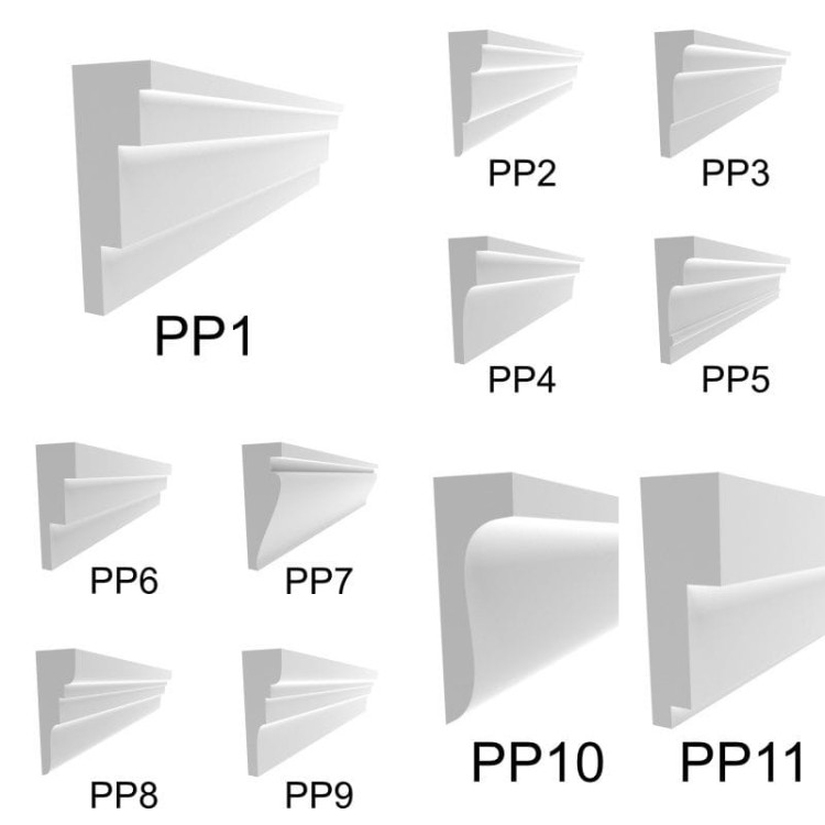 5aa9e931-17fc-4ed5-afde-70f2491a0208poparapetniki-zbiorcze.jpg