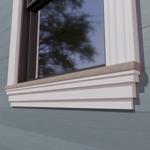 podparapetnik-zewnetrzny-listwa-podparapetowa.jpg