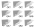 06ea3b7b-572d-435a-834a-77b6219b859bgk-zbiorcze-bia-e.png
