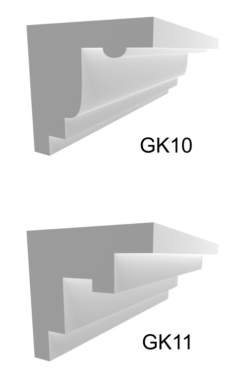 595d1ec9-d53b-4c0c-b794-b29287d2b076gk-zbiorcze-bia-e-2.png