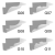 554e69f8-3eb6-40d4-9014-892c72f0b734go-zbiorcze-2.png