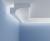 d0e345d4-a011-45af-9d38-c5a76aa664380c2e62d2-4681-49fa-a883-5f78af569dc5G16N1.jpg