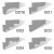 fdc5dd7d-b364-40f1-be3b-3cbf42416092go-zbiorcze-1.png