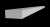 918590e1-9250-4d6e-9db9-1f1495f6be03belka.jpg