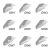b7ca03f7-a37e-414e-b3b8-7565d0ab79a5GW-ZBIORCZE.png
