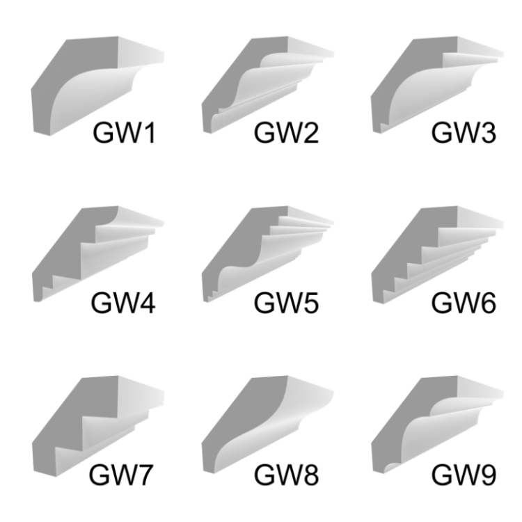 b7ca03f7-a37e-414e-b3b8-7565d0ab79a5GW-ZBIORCZE.png