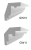 270abef4-5082-4be3-a66b-419cb987345fGW-ZBIORCZE-2.png