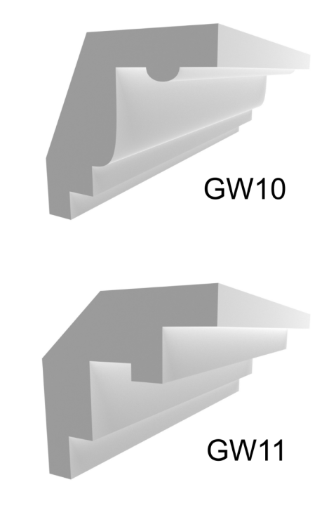 270abef4-5082-4be3-a66b-419cb987345fGW-ZBIORCZE-2.png