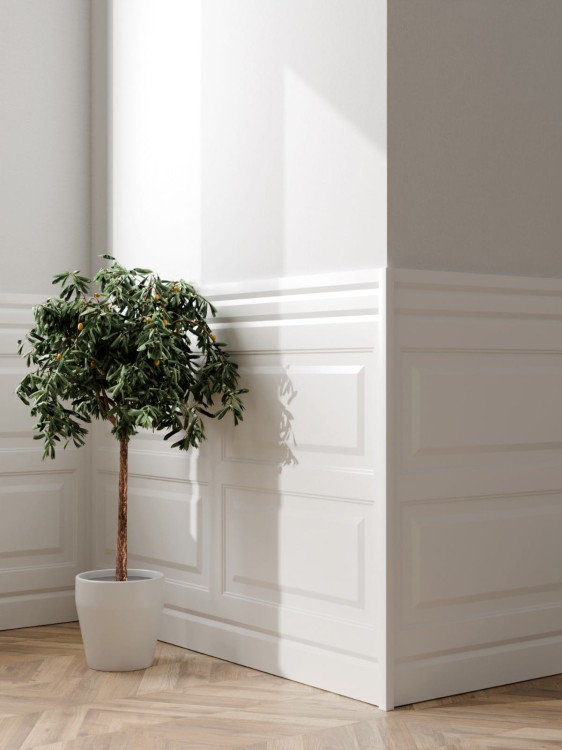 WhatsApp Image 2025-10-29 at 17.41.15 (1).jpeg