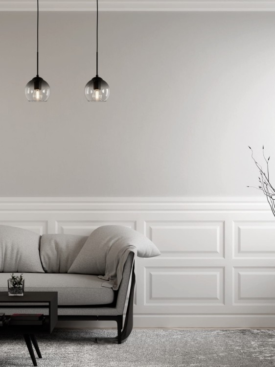 WhatsApp Image 2025-10-29 at 17.41.15.jpeg