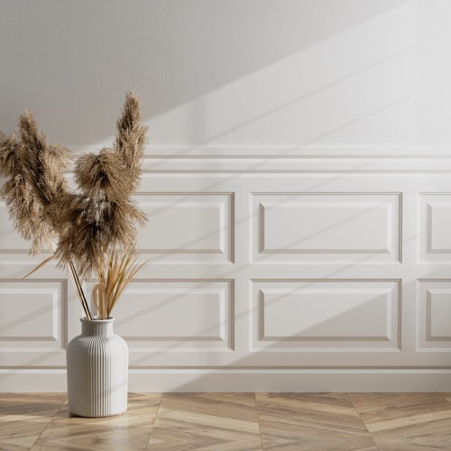 WhatsApp Image 2025-10-29 at 17.41.14 (2).jpeg