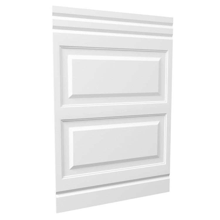 WhatsApp Image 2025-10-29 at 17.41.14 (1).jpeg