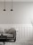 f8d5b204-8115-4574-a743-a3b376cfee42.jpeg