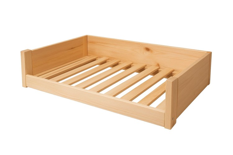 WhatsApp Image 2025-11-29 at 15.28.44.jpeg