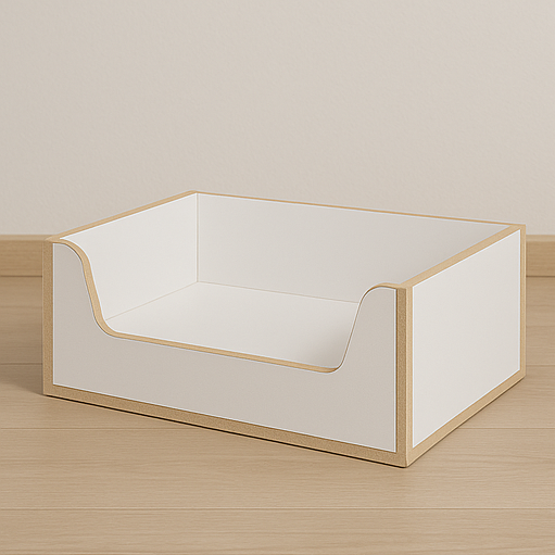 legowisko dla kota.png