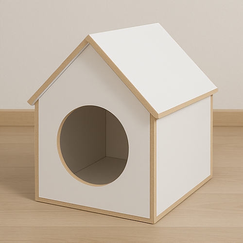 domek dla kota Ala.png