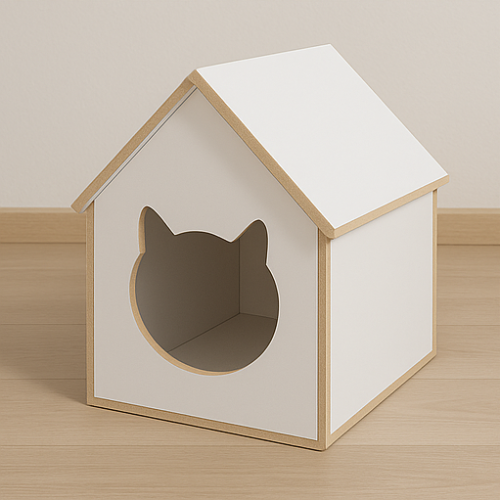 domek dla kota Ania.png