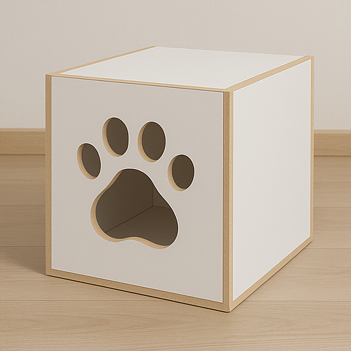 domek dla kota D1.png