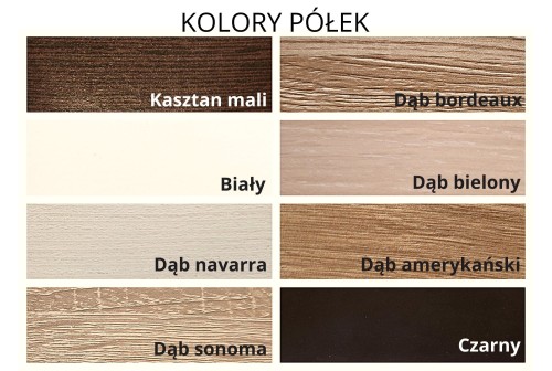 kolory-polek.jpg