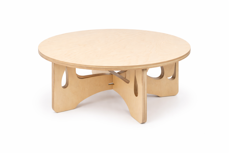 stolik kawowy S1.png