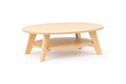 Stół kawowy z brzozy w stylu nowoczesnym.png