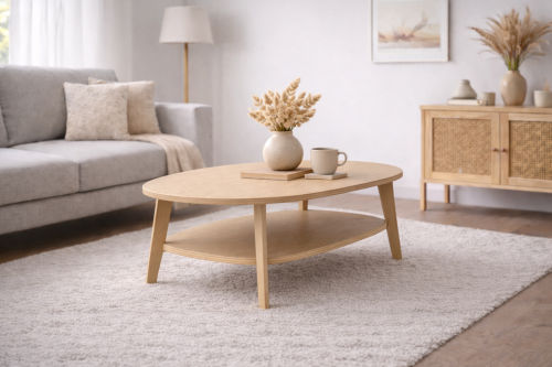 diy m2 stolik z mdf.png